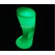 Cветящийся стул "Led party-2"
