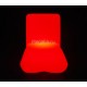Cветящийся стул "Led comfort-4"