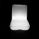 Cветящийся стул "Led comfort-4"