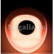 Cветящийся динамик "LED blue-tooth speaker" 30см