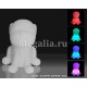 Светящаяся игрушка "Led Dog"