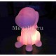 Светящаяся игрушка "Led Dog"