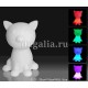 Светящаяся игрушка "Led Сat"