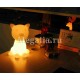 Светящаяся игрушка "Led Сat"