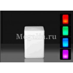 Светящийся куб "Light Decor-1"