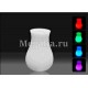 Светильник "Light Decor-2"