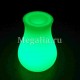 Светильник "Light Decor-2"