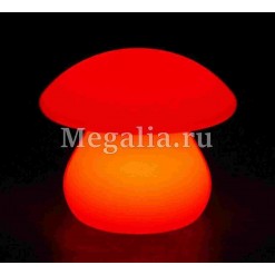 Светящийся гриб "Light Mushroom"