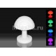 Светящаяся гиря "Light Decor-4"