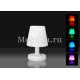 Светящийся цилиндр "Led cylinder" 26см