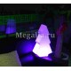 Светящаяся елка "Led Tree" 82см