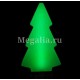 Светящаяся елка "Led Tree" 82см