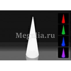Светильник"Led Cone" 160см
