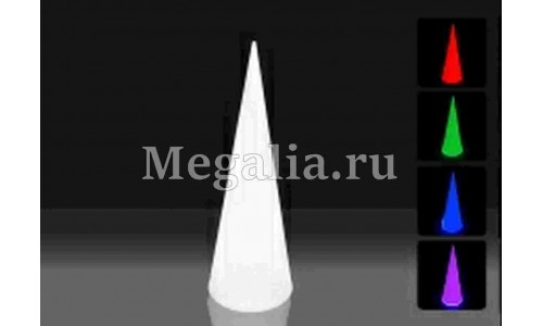 Светильник"Led Cone" 160см