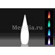 Светильник"Led Cone"80см
