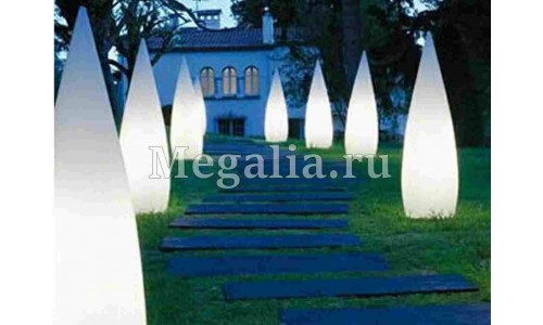 Светильник"Led Cone"80см