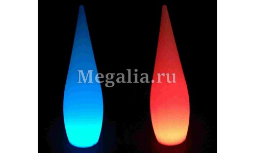 Светильник "Led Cone" 150см