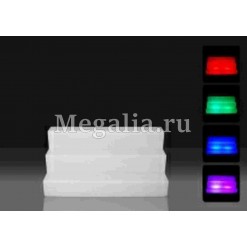 Cветящиеся ступени "Led Steps"