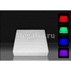 Светящийся пол "Led Floor"