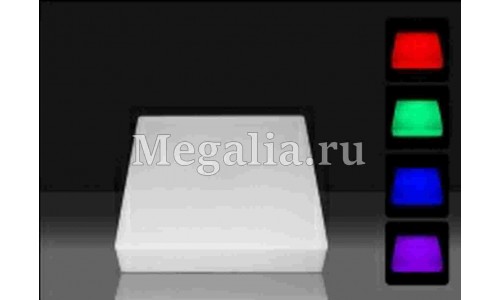 Светящийся пол "Led Floor"