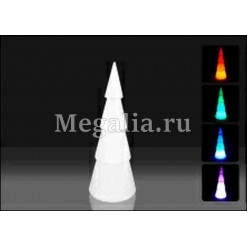 Светящаяся елка "Led Tree"77см