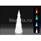 Светящаяся елка "Led Tree"77см
