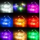 Гирлянда для декора 1м 10led