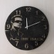 Часы «Терминатор №831»