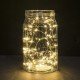 Гирлянда для декора 1м 10led