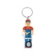 USB флешка «Механик» 4 Гб