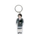 USB флешка «Деловая женщина» 4 Гб