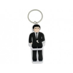 USB флешка «Предприниматель» 4 Гб