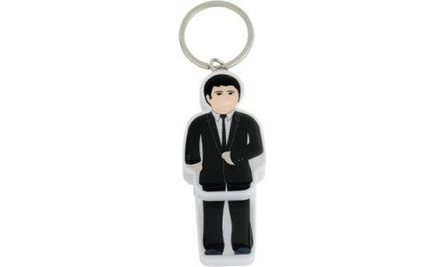 USB флешка «Предприниматель» 4 Гб