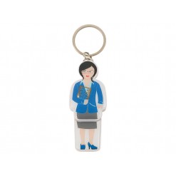 USB флешка «Бухгалтер» 4 Гб