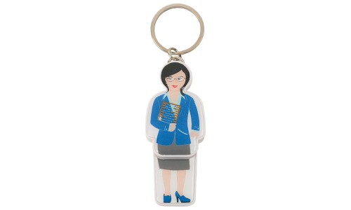 USB флешка «Бухгалтер» 4 Гб