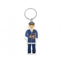 USB флешка «Шофер» 4 Гб
