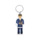 USB флешка «Шофер» 4 Гб