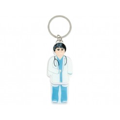 USB флешка «Терапевт» 4 Гб