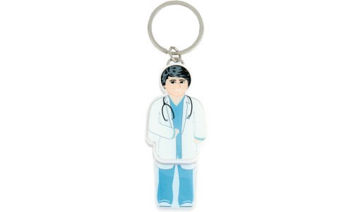 USB флешка «Терапевт» 4 Гб