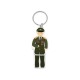 USB флешка «Ветеран» 4 Гб