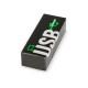 USB флешка «Работник на железной дороге» 4 Гб