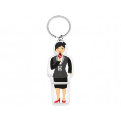USB флешка «Корреспондент» 4 Гб