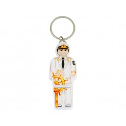 USB флешка «Капитан корабля» 4 Гб