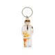 USB флешка «Капитан корабля» 4 Гб