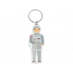 USB флешка «Космонавт» 4 Гб