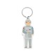 USB флешка «Космонавт» 4 Гб