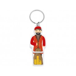 USB флешка «Продавец» 4 Гб