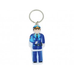 USB флешка «Пилот» 4 Гб