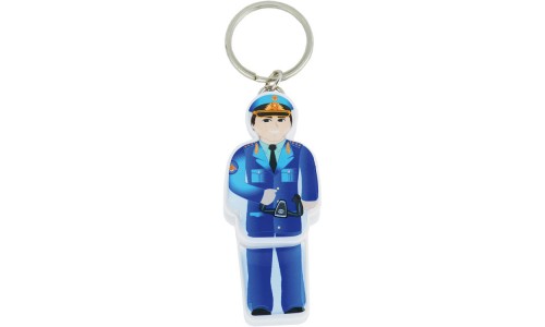 USB флешка «Пилот» 4 Гб
