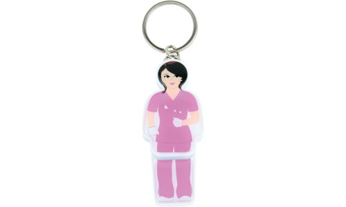 USB флешка «Медицинский работник» 4 Гб